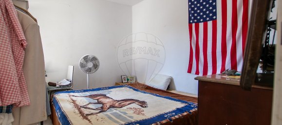 4 Schlafzimmer Haus in Almada, Portugal, Nr. 20070 12