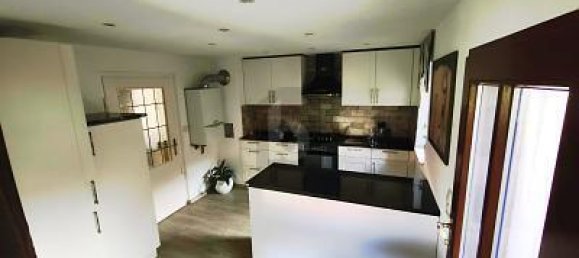 6 rooms House in Schmalkalden-Meiningen, Germany No. 333696 5