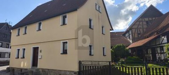 6 rooms House in Schmalkalden-Meiningen, Germany No. 333696 2