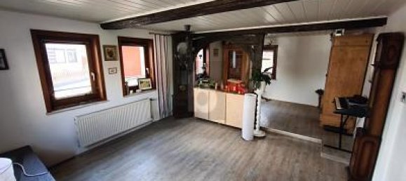 6 rooms House in Schmalkalden-Meiningen, Germany No. 333696 3