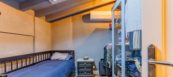 6 rooms Villa in Campi Bisenzio, Italy No. 212642 44