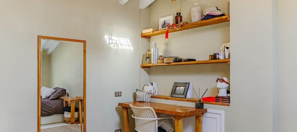 6 rooms Villa in Campi Bisenzio, Italy No. 212642 39