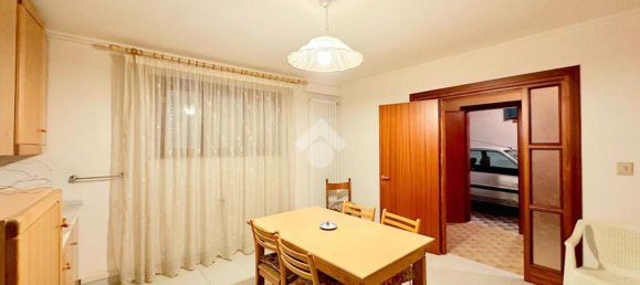 Casa de 3 habitaciónes en Rovolon, Italy No. 216405 8