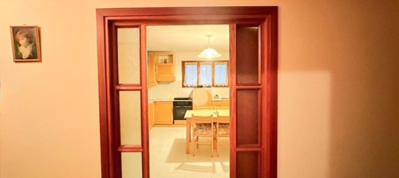 Casa de 3 habitaciónes en Rovolon, Italy No. 216405 41