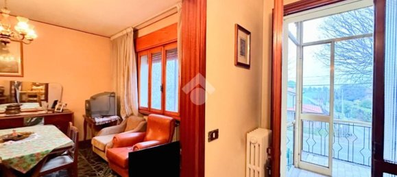 Casa de 3 habitaciónes en Rovolon, Italy No. 216405 38