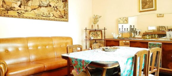 Casa de 3 habitaciónes en Rovolon, Italy No. 216405 27