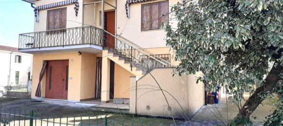 Casa de 3 habitaciónes en Rovolon, Italy No. 216405 30