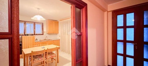 Casa de 3 habitaciónes en Rovolon, Italy No. 216405 13