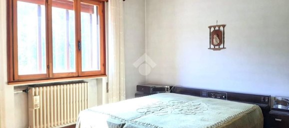 Casa de 3 habitaciónes en Rovolon, Italy No. 216405 43