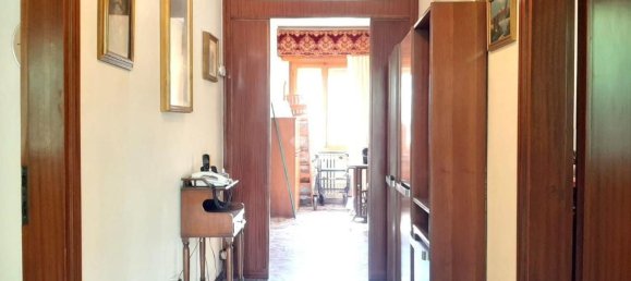 Casa de 3 habitaciónes en Rovolon, Italy No. 216405 4