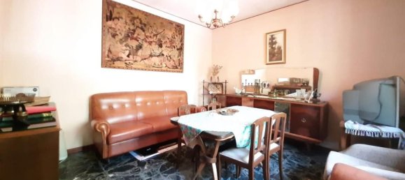 Casa de 3 habitaciónes en Rovolon, Italy No. 216405 28