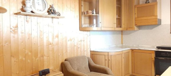 Casa de 3 habitaciónes en Rovolon, Italy No. 216405 23