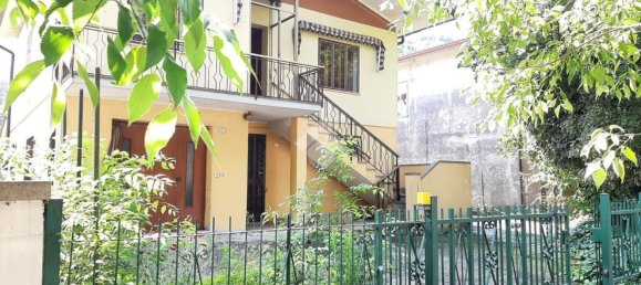 Casa de 3 habitaciónes en Rovolon, Italy No. 216405 20