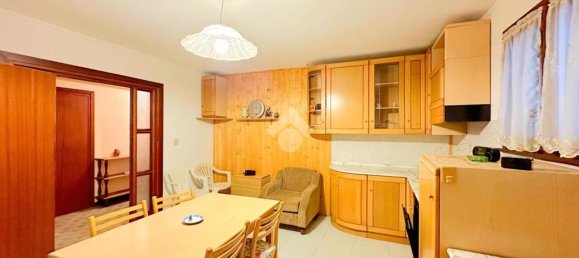 Casa de 3 habitaciónes en Rovolon, Italy No. 216405 29