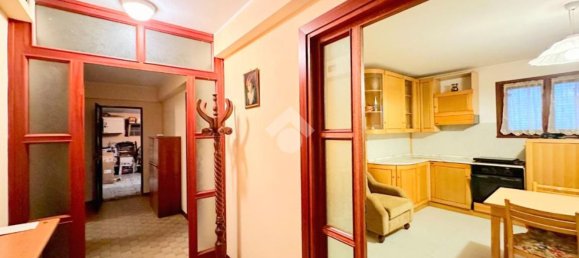 3-Zimmer Haus in Rovolon, Italy, Nr. 216405 32