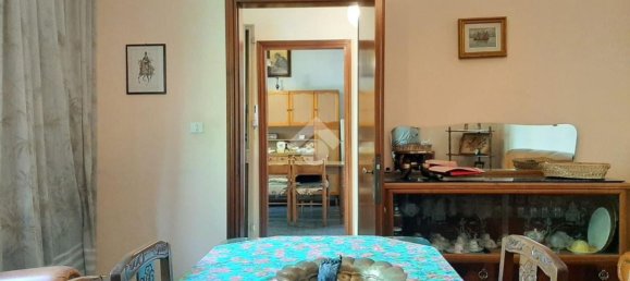 Casa de 3 habitaciónes en Rovolon, Italy No. 216405 24