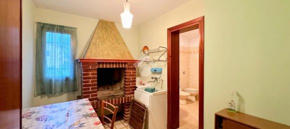 Casa de 3 habitaciónes en Rovolon, Italy No. 216405 33