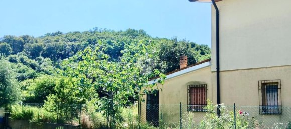 Casa de 3 habitaciónes en Rovolon, Italy No. 216405 46