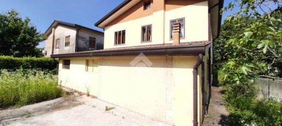 Casa de 3 habitaciónes en Rovolon, Italy No. 216405 21