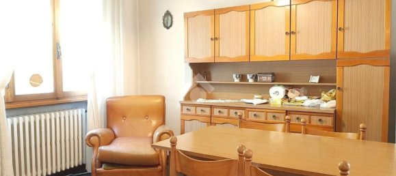 Casa de 3 habitaciónes en Rovolon, Italy No. 216405 25