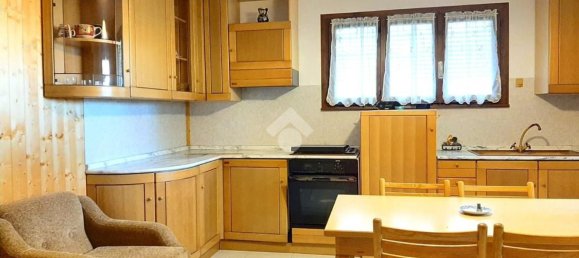 Casa de 3 habitaciónes en Rovolon, Italy No. 216405 22