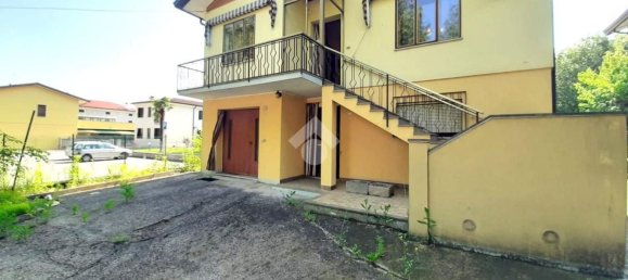3-Zimmer Haus in Rovolon, Italy, Nr. 216405 16
