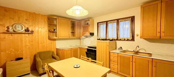 Casa de 3 habitaciónes en Rovolon, Italy No. 216405 5