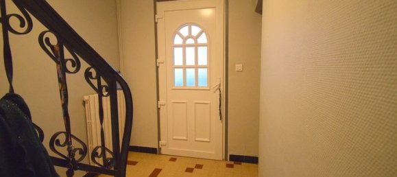 5غرفة منزل في Castres, France رقم 300362 9