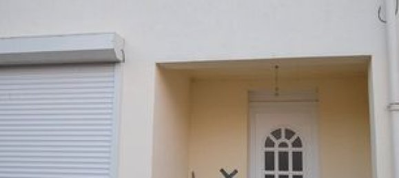 5غرفة منزل في Castres, France رقم 300362 7