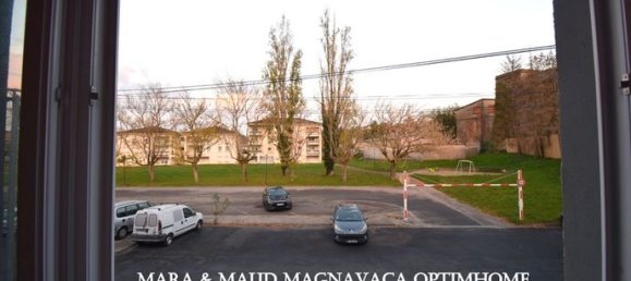 5غرفة منزل في Castres, France رقم 300362 8