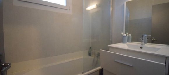 5غرفة منزل في Castres, France رقم 300362 5