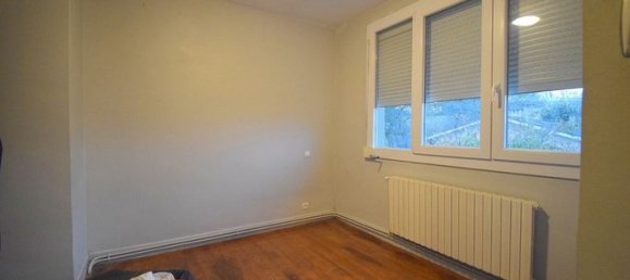 5غرفة منزل في Castres, France رقم 300362 3