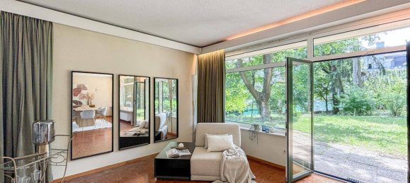 7 rooms Villa in Modling, Austria No. 84553 5