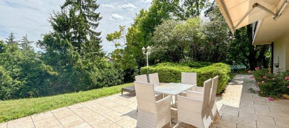 7 rooms Villa in Modling, Austria No. 84553 7