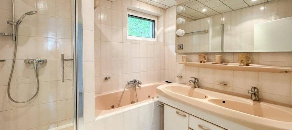 7 rooms Villa in Modling, Austria No. 84553 17