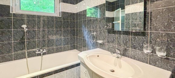 7 rooms Villa in Modling, Austria No. 84553 18