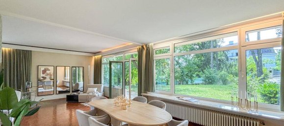 7 rooms Villa in Modling, Austria No. 84553 4