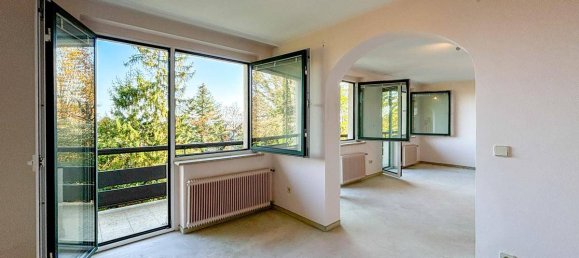 7 rooms Villa in Modling, Austria No. 84553 12