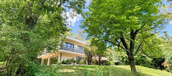 7 rooms Villa in Modling, Austria No. 84553 22