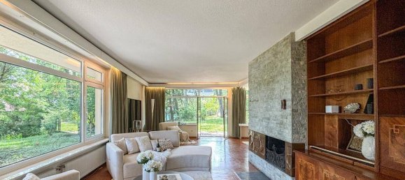 7 rooms Villa in Modling, Austria No. 84553 9