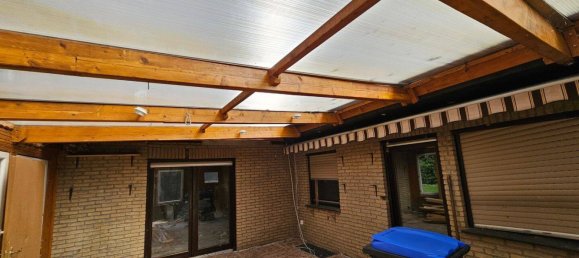 4غرفة بنغالو في Hamm, Germany رقم 276413 4