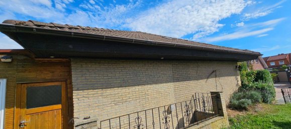 4غرفة بنغالو في Hamm, Germany رقم 276413 3