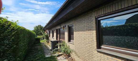 4غرفة بنغالو في Hamm, Germany رقم 276413 2