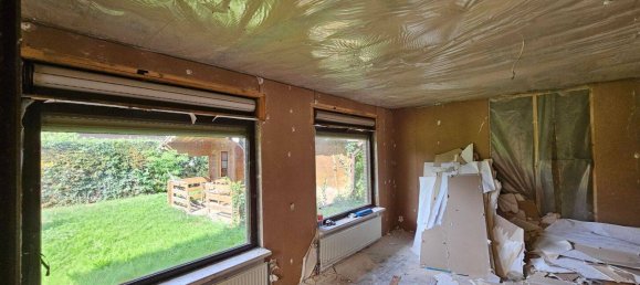 4غرفة بنغالو في Hamm, Germany رقم 276413 5