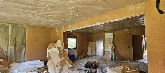 4غرفة بنغالو في Hamm, Germany رقم 276413 6