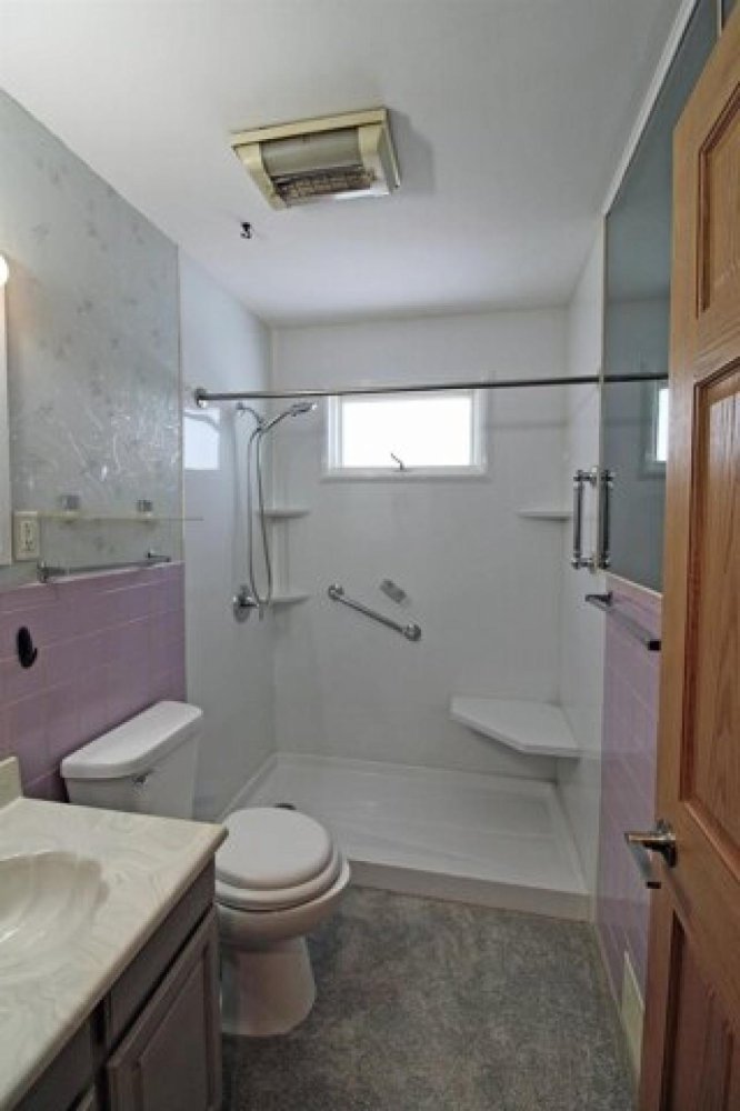 2 bedrooms House in Mazomanie, USA No. 417723