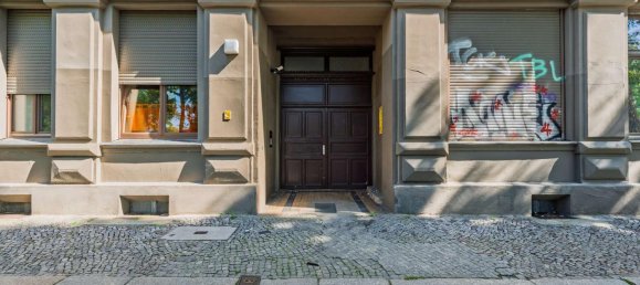 1 chambre Appartement à Kreuzberg, Germany No. 345296 2