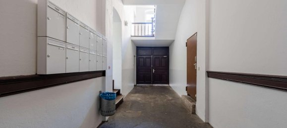 1 chambre Appartement à Kreuzberg, Germany No. 345296 3