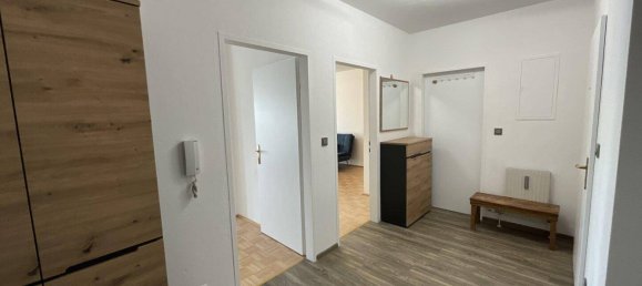 Apartamento de 2 divisões em Seeboden am Millstatter See, Austria N.º 62645 8