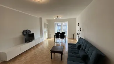 Apartamento de 2 divisões em Seeboden am Millstatter See, Austria N.º 62645